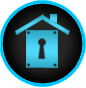 Cambridge locksmith